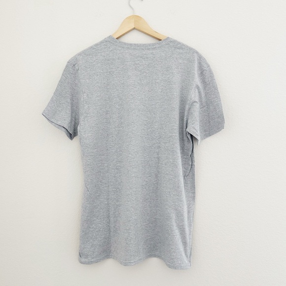 NEW Cap’n Crunch Graphic Tee - Picture 5 of 6